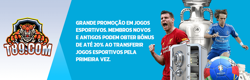 coisas que crianças podem fazer para ganhar dinheiro